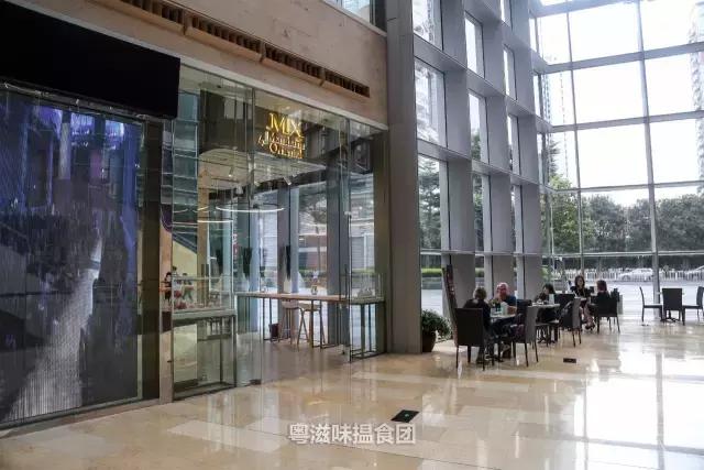 流沙牛角包测评,哪个牌子牛角包最好吃