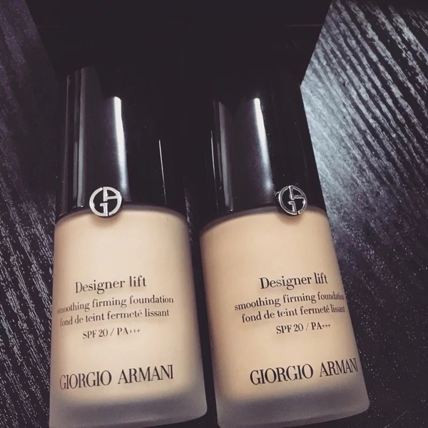 skll2神仙水适合什么肤质,skll2神仙水还能买吗