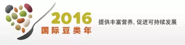 吃熟豆子为啥屁多,家里豆子多怎么吃