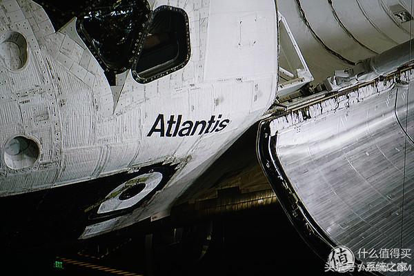 4k超高清hdr跟4kuhd有什么区别,4khdr和4k全高清