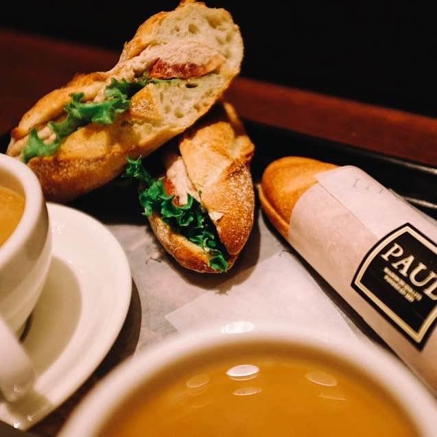 吃遍日本寿司,吃遍日本美食视频