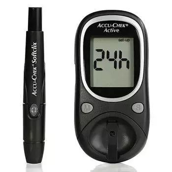 血糖仪买哪一款比较好,买血糖仪什么牌子的好