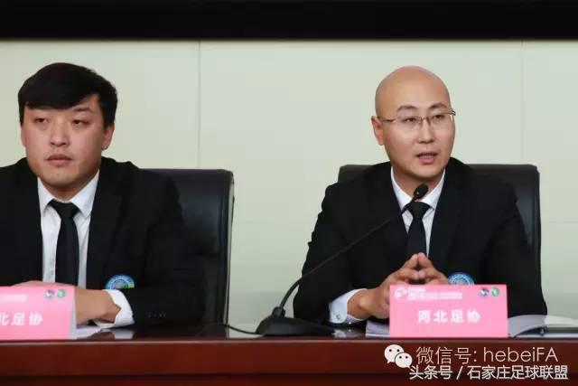 河北五人制足球联赛,为足球而梦