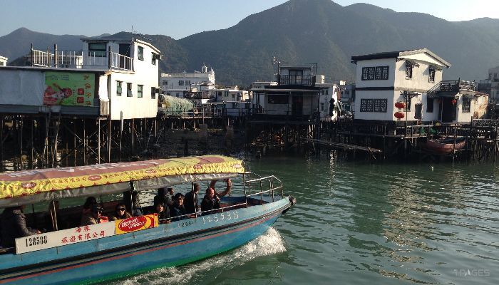 澶ф境缇庨涔嬫梾,澶ф境缇庨鏀荤暐