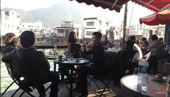 澶ф境缇庨涔嬫梾,澶ф境缇庨鏀荤暐