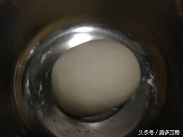 立冬没有吃上妈妈包的饺子,荠菜干和荠菜冷冻的哪个好吃