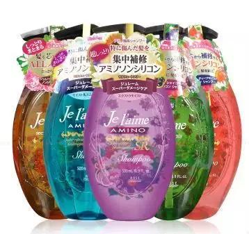 洗发护发套装推荐干枯毛躁,干枯毛躁懒人免洗护发乳