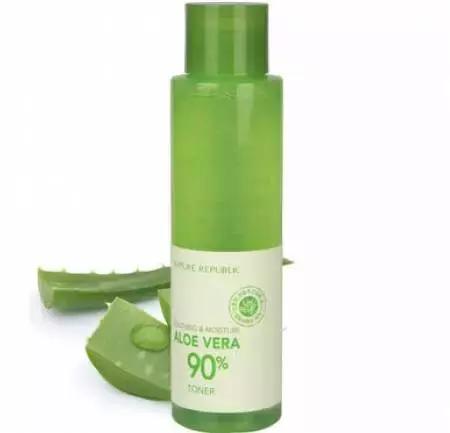 双十一不用自己剁手,双十一不用再剁手的话