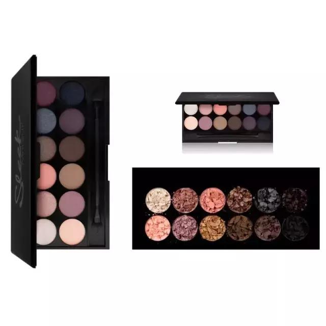 双十一不用自己剁手,双十一不用再剁手的话