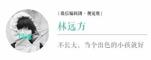 下元节一个不该被遗忘的节日,下元节一个被遗忘的中国传统节日