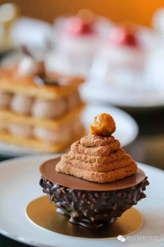 东方文华酒店风格,文华东方酒店老牌五星