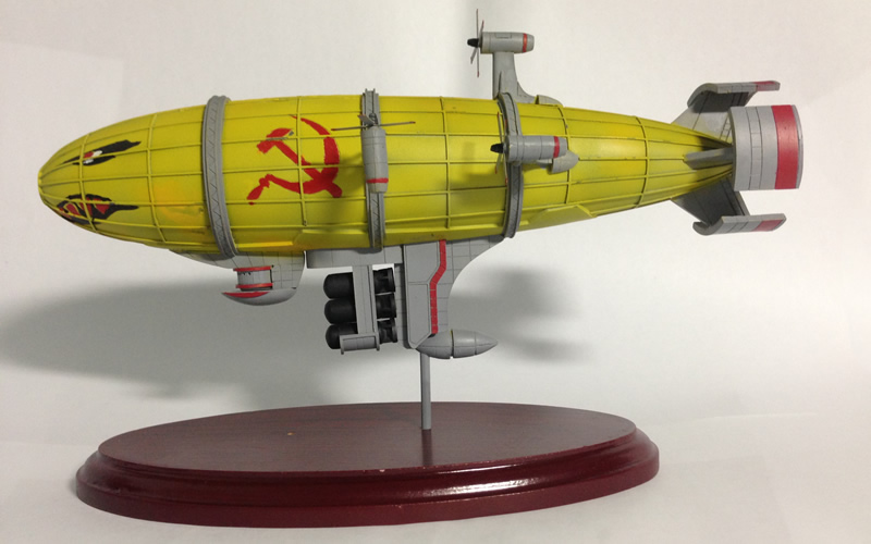 遥控可以在室内玩的飞行器玩具,一款遥控飞行玩具