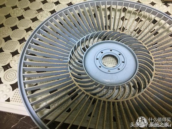 凯驰多功能蒸汽清洁机视频,凯驰蒸汽清洁机怎么使用