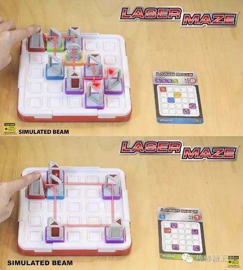 科学实验玩具爆款6-12岁stem,3-8岁stem启蒙课科学小子