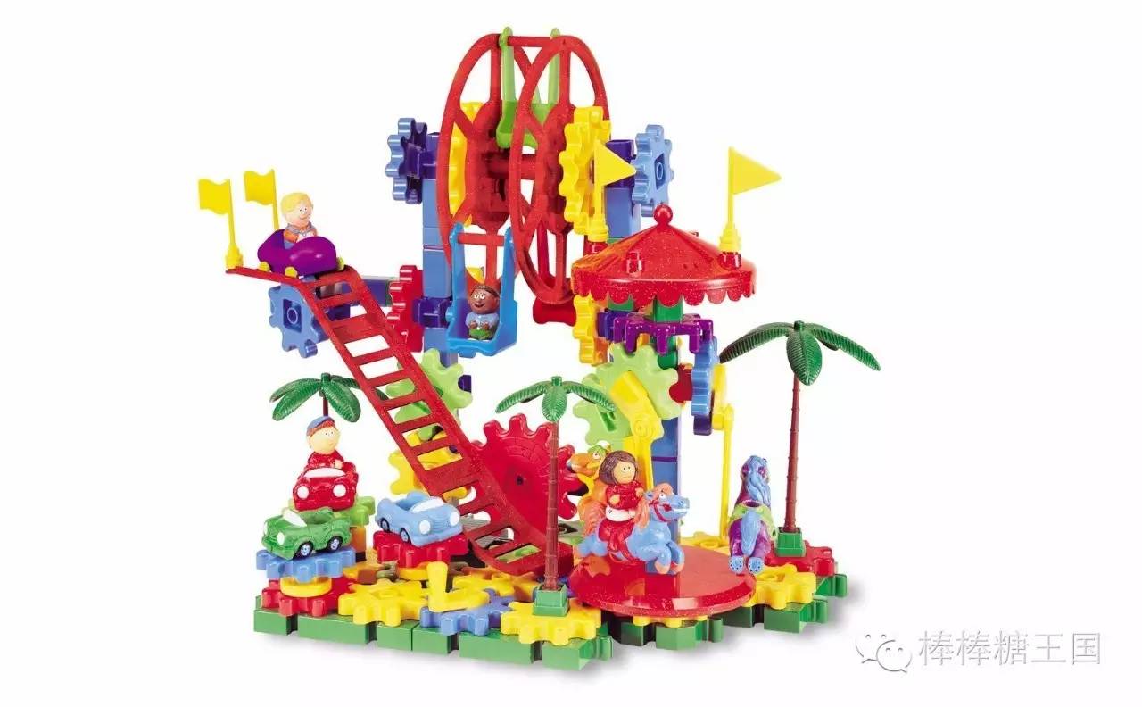 科学实验玩具爆款6-12岁stem,3-8岁stem启蒙课科学小子