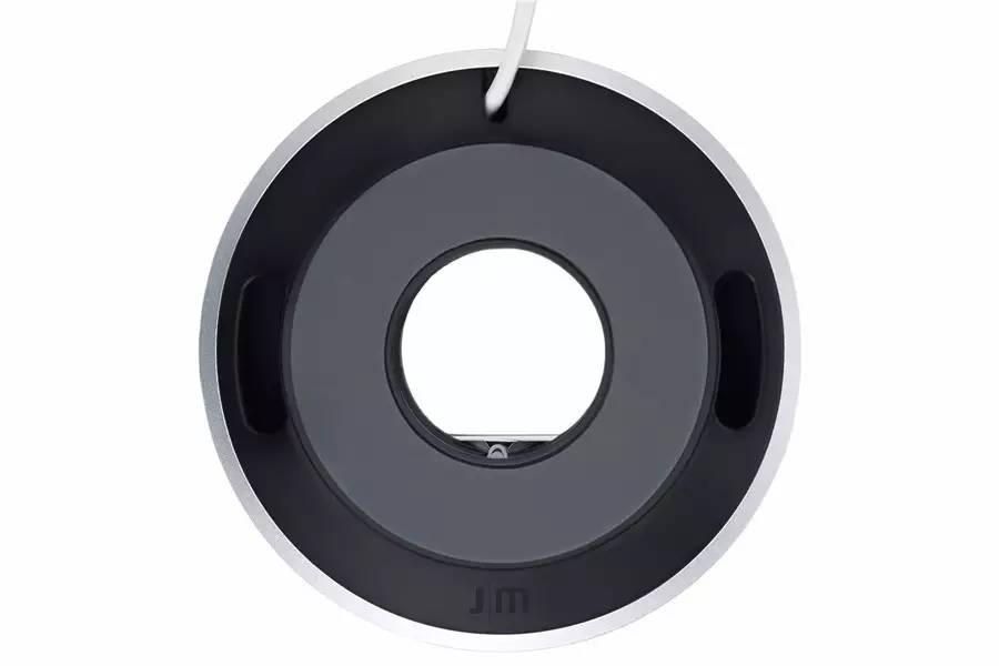 当设集品遇上双11这个多次获得红点奖的苹果配件品牌1折起售