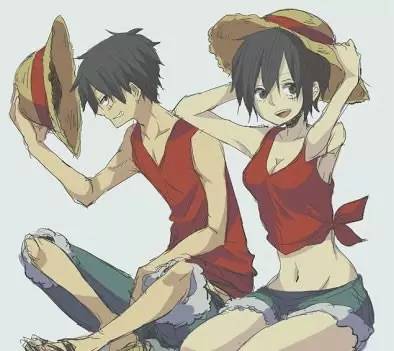 拥有这样的男朋友是一种什么感觉,和潜水员谈恋爱感受