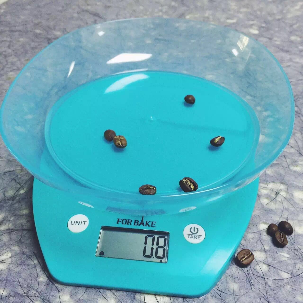 新手烘焙必备工具大全图片,烘焙新手干货