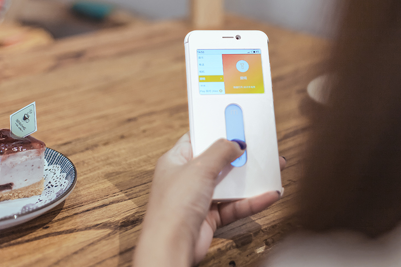 魅族m3当年有多火,魅族m3是什么手机