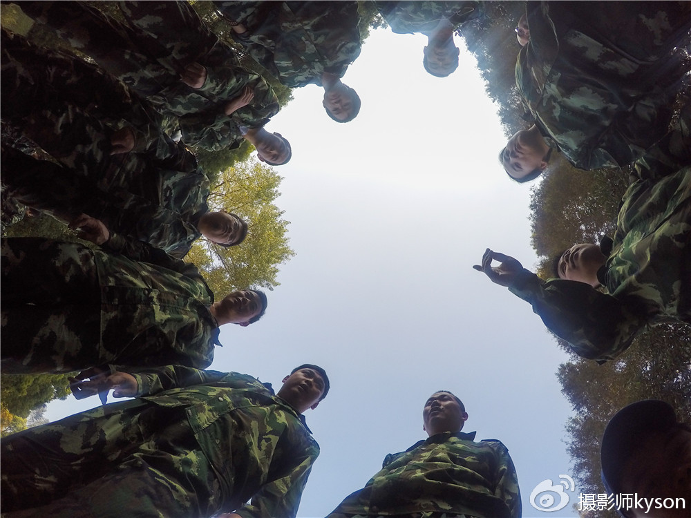 上海优必建筑科技嘉定浏岛度假村素质拓展培训---侠之梦户外