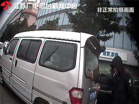 南京私家车过户多少钱,南京车子过户要到哪里办理