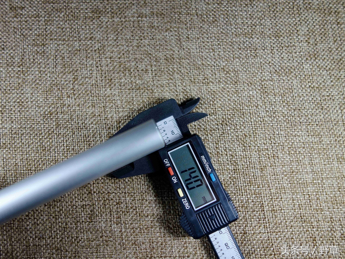 小米移动电源2按键功能,小米移动电源2和3区别