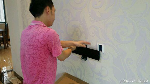 乐视4k电视怎么样值得买吗,乐视超4x55和现在的旗舰电视