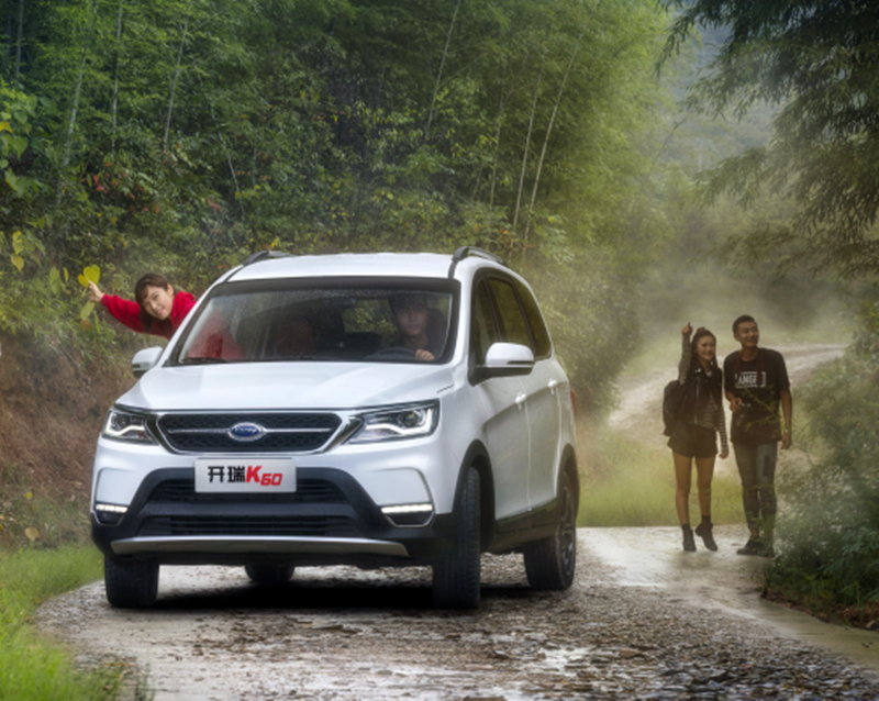 试驾别克gl8奥德赛,本田奥德赛gl8