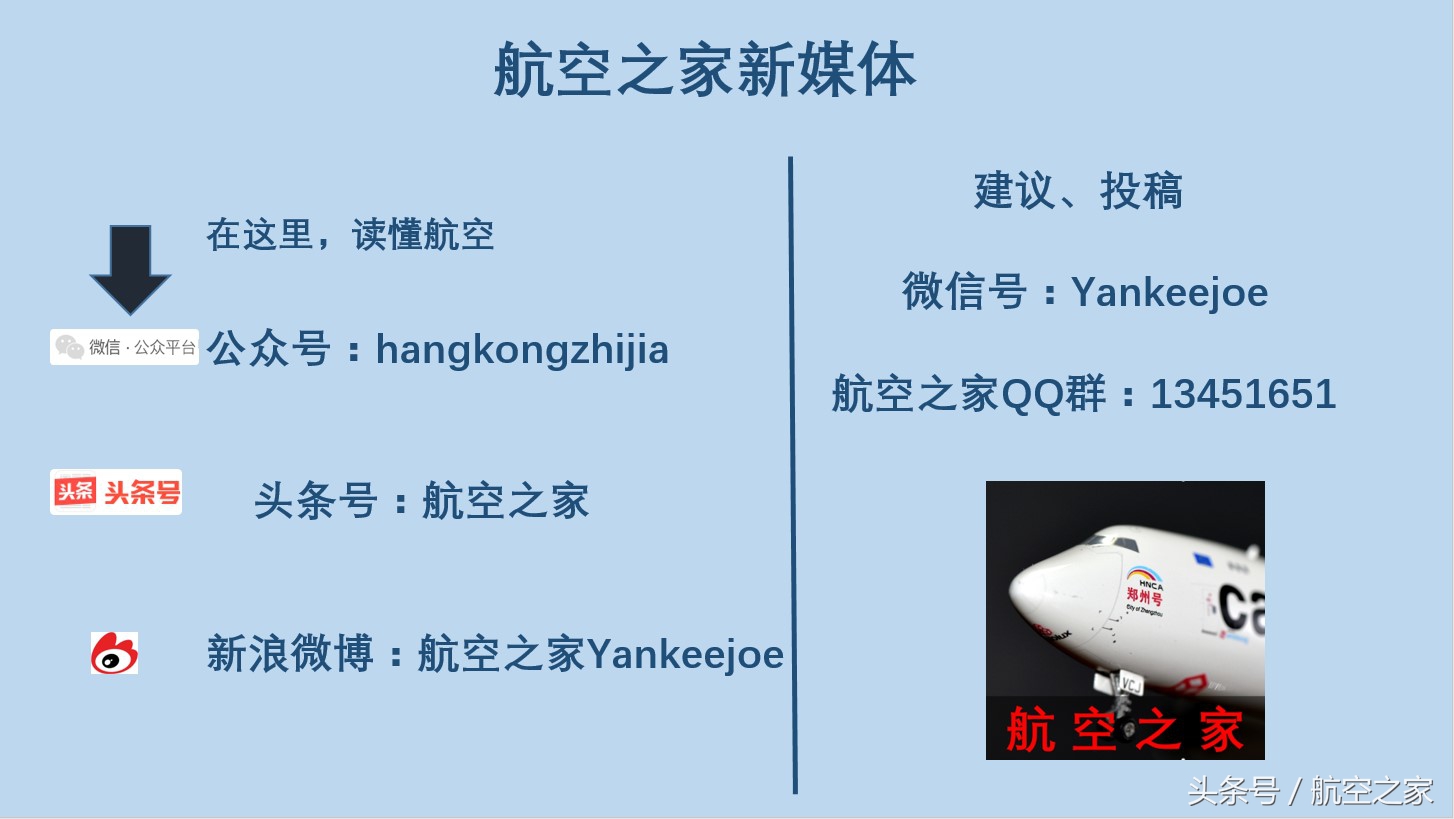 洛克希德马丁客机,全球最后一架洛克希德飞机