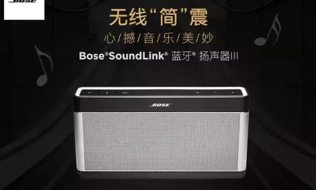 双11电商促销商品有哪些,双11各大品牌各大电商有什么亮点