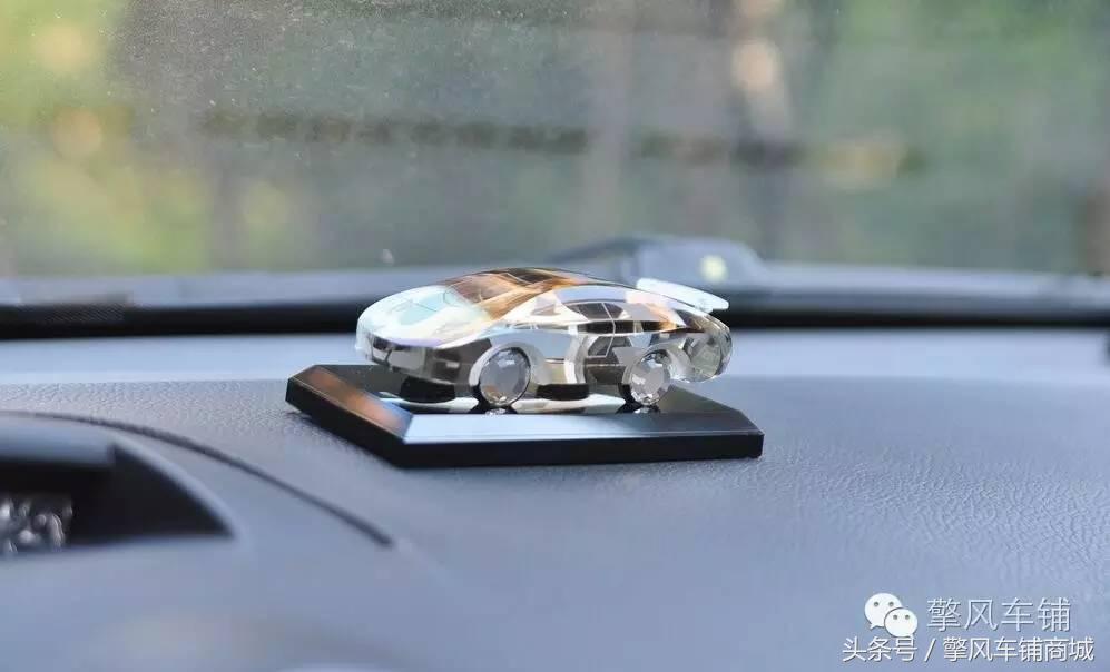 双十一疯狂购车,双十一疯狂加购必买