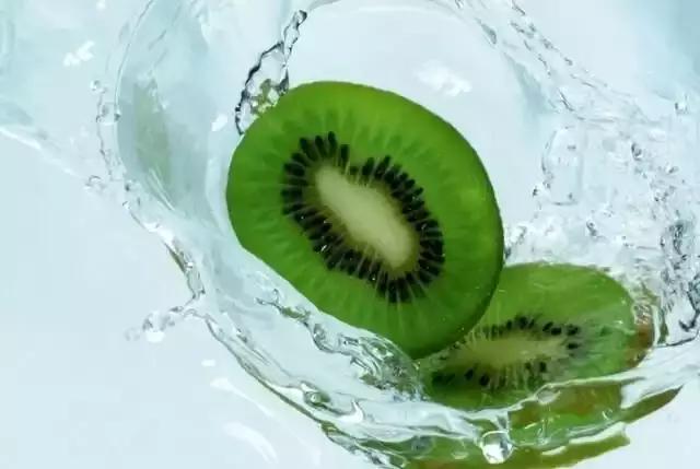 干纹的区别,干纹和细纹的区别毛孔粗大