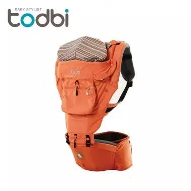 月嫂推荐孕期囤货清单,月嫂推荐待产物品