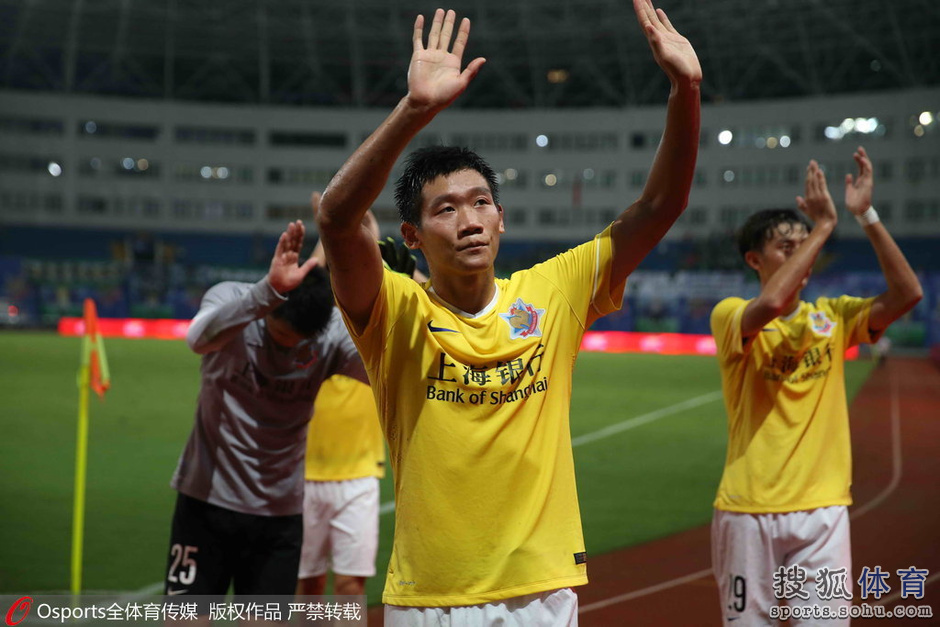 广州恒大2011年提前几轮中超夺冠,2015恒大首夺亚冠冠军