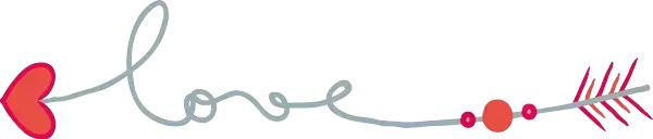 走完这186块钱，包你女友/老婆对你死心塌地！