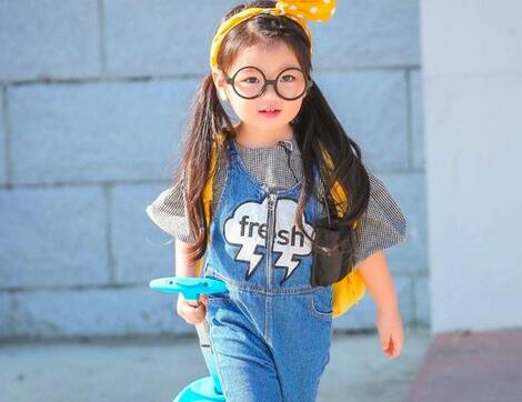 爸爸去哪儿董力阿拉蕾最后一期,爸爸去哪儿第四季阿拉蕾详情