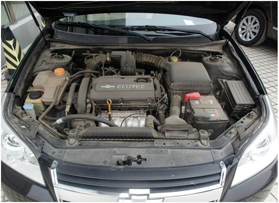 找台四五万的二手车,找二手中型车