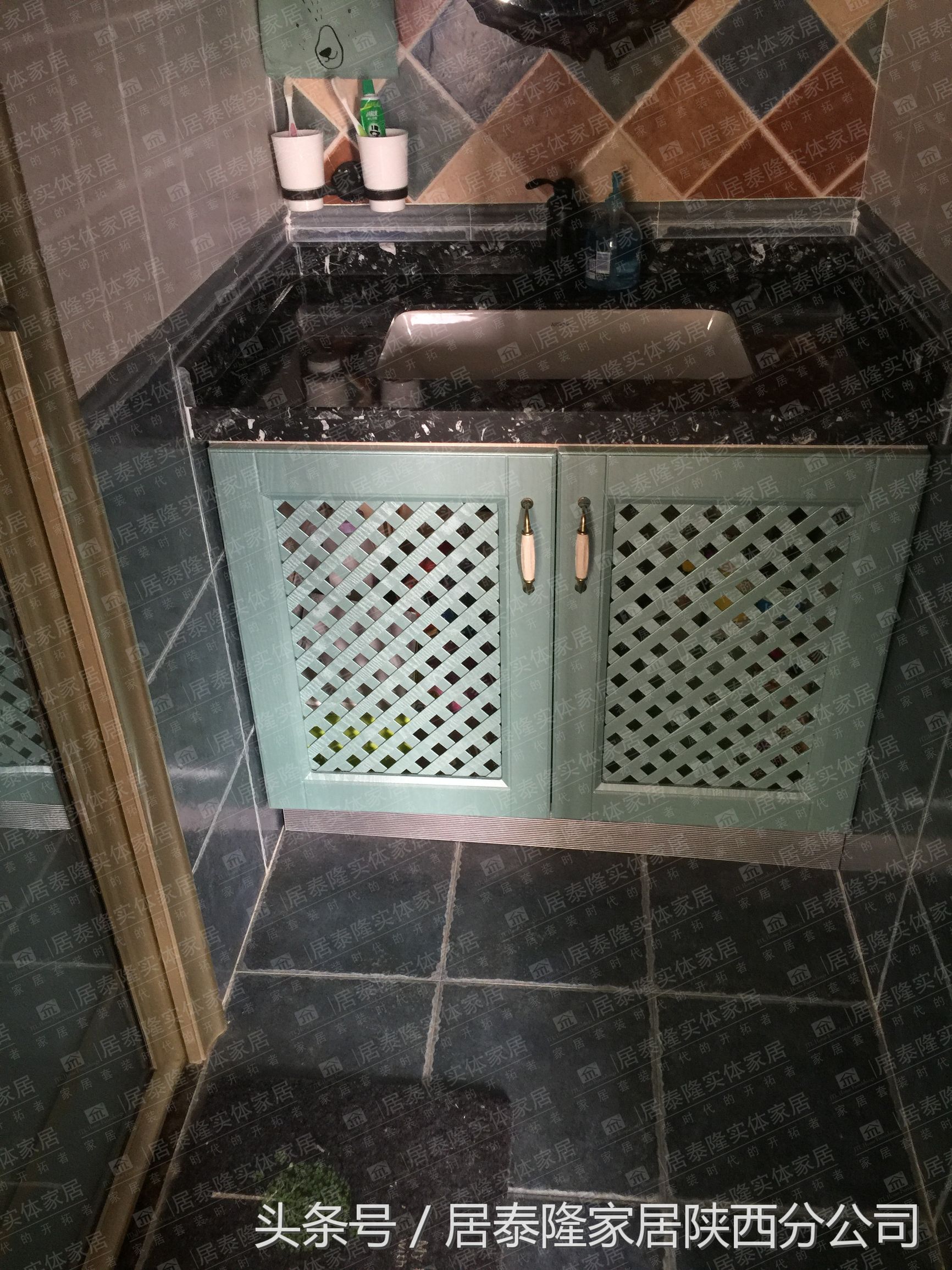 小美式轻奢风格大全,温馨美式风