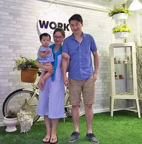 泰国普吉岛旅行攻略,泰国普吉亲子游攻略