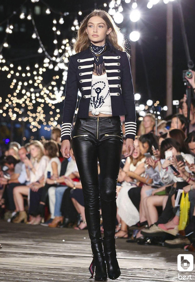 tommyhilfiger和男团,tommyhilfiger同德店