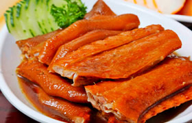 深圳旅游攻略深圳特产,深圳特产有哪些