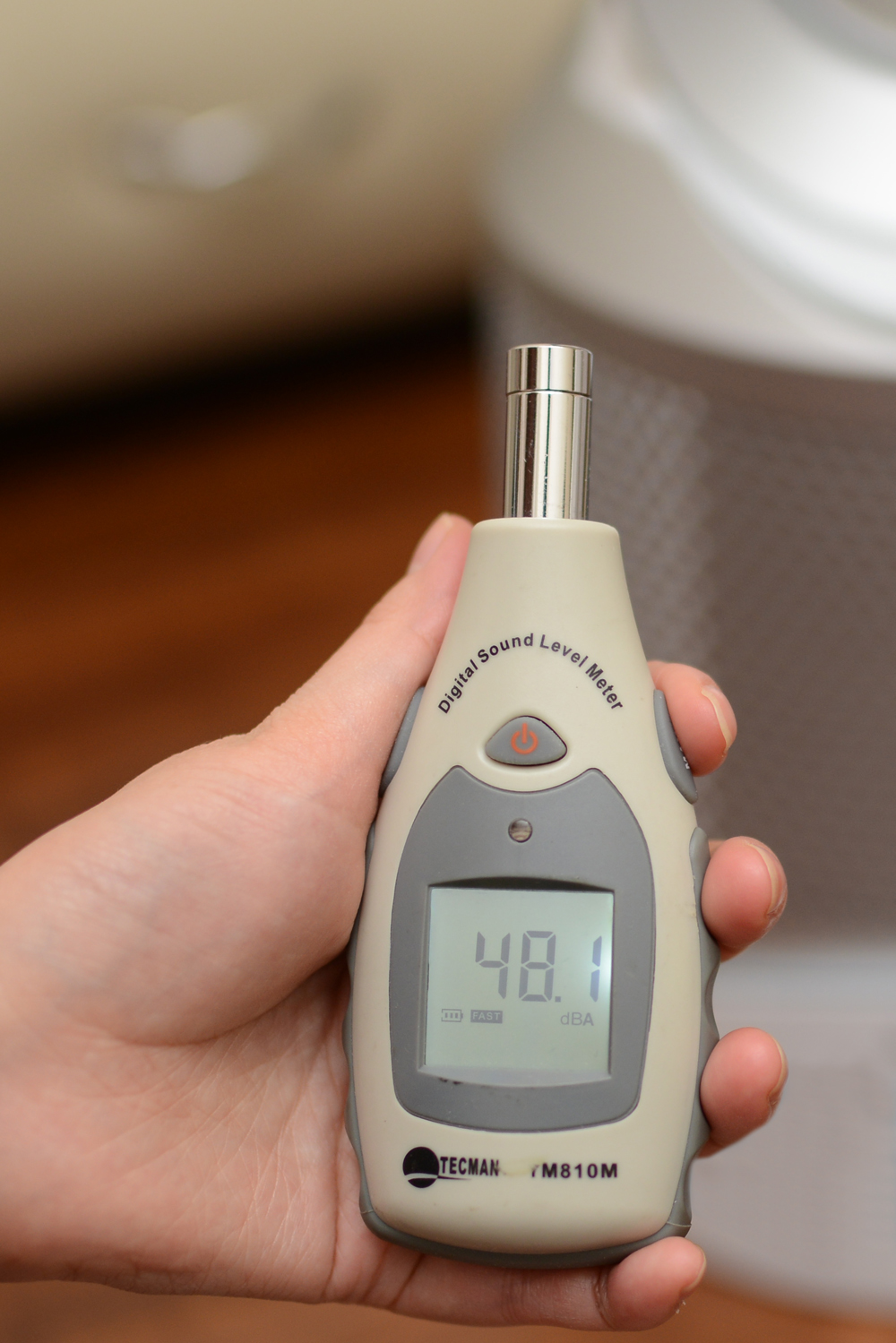 戴森冷暖风扇hp05,戴森am05冷暖风扇更换滤芯