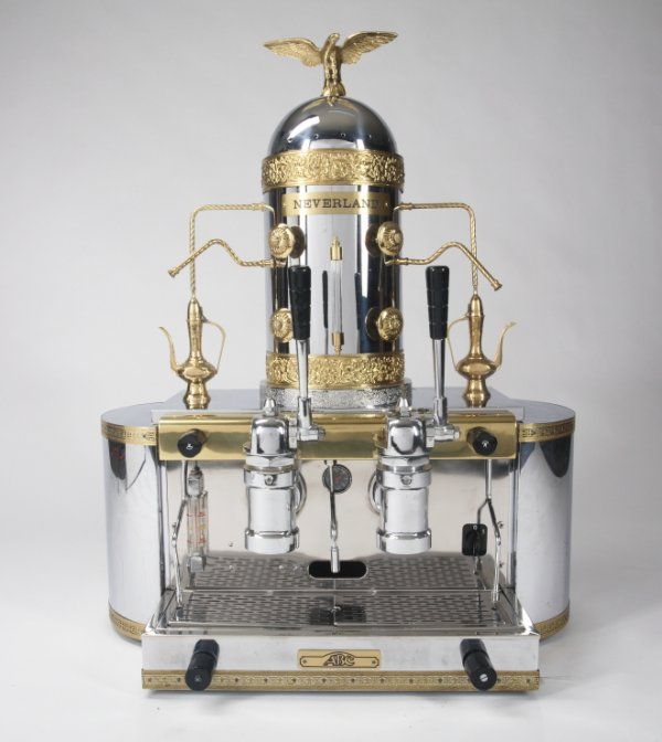 espresso咖啡浓缩,espresso意式浓缩咖啡85%和70%区别