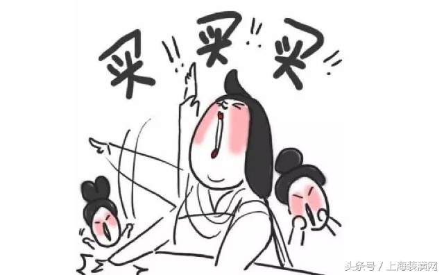 有哪些服装致癌物超标,检测出致癌物的衣服