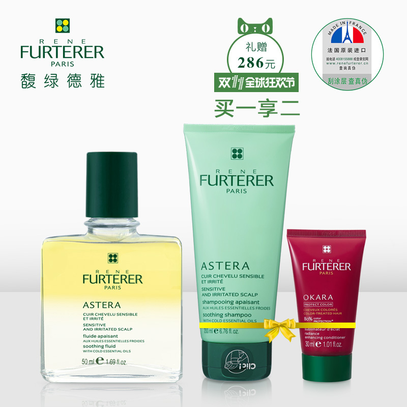 双11没攻略吗,双11不乱花钱秘诀