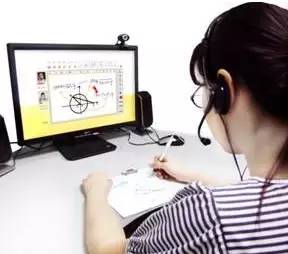 有哪些真实可靠适合学生的网络兼职?