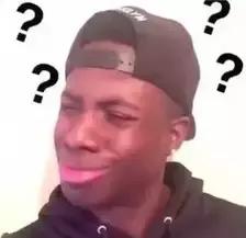 毛孔越挤越大,为啥毛孔越来越粗大越来越多