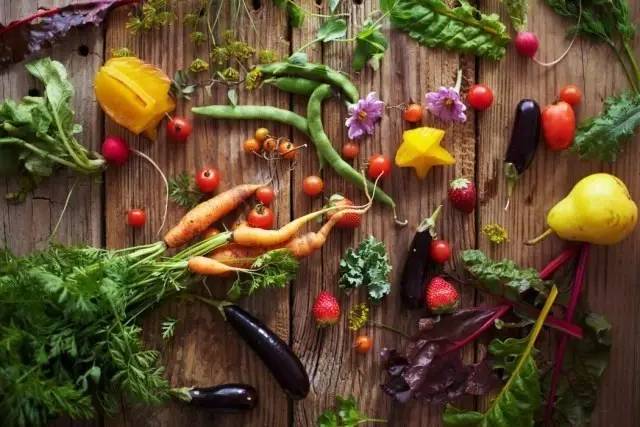 双十一什么电商平台最好,双十一哪些网店比较好买