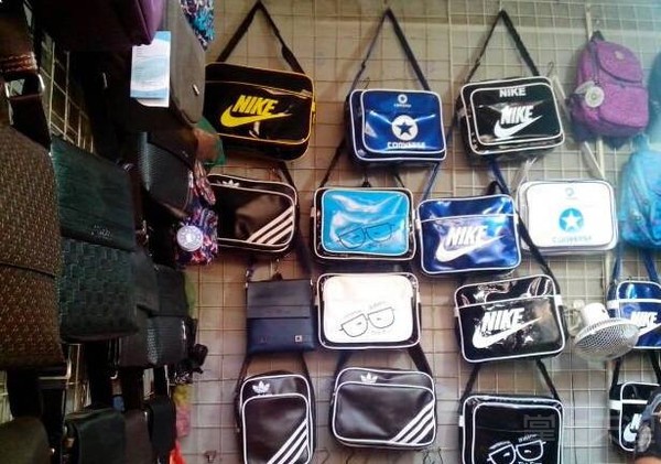 人人乐淘宝街月底关停？天津还有哪些地儿能淘到宝