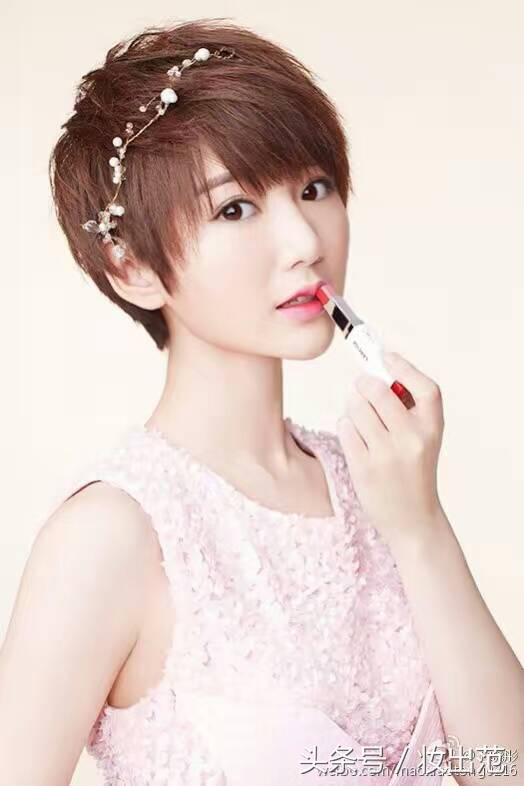 兰芝双色口红,兰芝双色口红价格